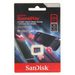 SanDisk GamePlay microSDXC UHS-I Card, 256GB Gaming microSDXC, 190MB/s, 130MB