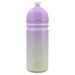 Zdravá lahev Pastel fialová 0,7l