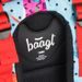 BAAGL Školní batoh Skate Fresh Baagl