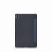 Hama Fold Clear, pouzdro pro Samsung Galaxy Tab A9+ 11", tmavomodré