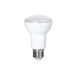 XAVAX LED BULB, E27, 620LM REPLACES 45W REFLECTOR BULB R63, WARM WHITE - SVIETIDLÁ{% if kategorie.adresa_nazvy[0] != zbozi.kategorie.nazev %} - DOMÁCNOSŤ{% endif %}