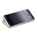 HAMA CURVE BOOKLET FOR SAMSUNG GALAXY S9, SILVER - PUZDRÁ A OBALY - PC, MP3, TABLET A MOBIL
