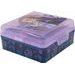 Dětský svačinový box FROZEN