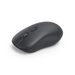 Hama bezdrátová optická myš WM-200, tichá, černá