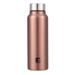 BERGNER Termoska lahev nerezová ocel 0,75 l rosegold BG-37526-MPK
