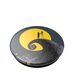 POPSOCKETS POPGRIP GEN.2, DISNEY NIGHTMARE BEFORE CHRISTMAS - DRŽIAKY ZARIADENÍ - PC, MP3, TABLET A MOBIL