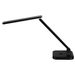 HAMA SL 60 LED DESK LAMP, RADIO/BLUETOOTH/HANDS-FREE SYSTEM/MULTI-COLOUR - DOM A ZÁHRADA - DOMÁCNOSŤ