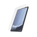 Hama Hiflex, nerozbitná ochrana displeje pro Samsung Galaxy Tab A11+/A9+ 11"