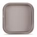 BERLINGERHAUS Forma na dort s titanovým povrchem 28x28 cm Taupe Collection BH-8667