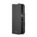 Hama Daily Protect, pouzdro-knížka pro Apple iPhone 17 Pro Max, funkce stojanu, černé
