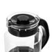 Konvice 2,25 l