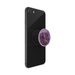 PopSockets PopGrip Gen.2, Amethyst, pravý ametyst