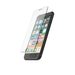 Hama Premium, ochranné sklo na displej pro Apple iPhone 6/6s/7/8/SE 2020