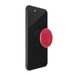 PopSockets PopGrip Gen.2, Glitter Red