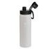 BERLINGERHAUS Lahev sportovní nerez 0,54 l Aspen Collection BH-7814