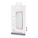 White Diamonds Innocence Clear, kryt pro Apple iPhone 6/6s/7/8/SE 2020/SE 2022