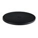 Hama universal Turntable, XL