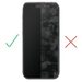 Hama Clear Protect, ochranné sklo na displej pro Apple iPhone 17 Pro Max