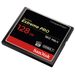 SanDisk Extreme Pro CF 128 GB 160 MB/s VPG 65, UDMA 7