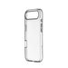 White Diamonds Clear Protection Case, kryt pro Apple iPhone Air, průhledný
