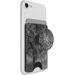 PopSockets PopWallet+ Out of the Woods, pouzdro na karty/vizitky apod. + PopGrip Gen.2