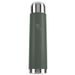 BERLINGERHAUS Termoska nerez 1 l Matte Green Collection BH-8730