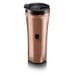 BERLINGERHAUS Termohrnek 500 ml Rosegold Metallic Line BH-6488