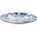 SIAKI Jídelní sada porcelánová 18 ks KO-Q04000110
