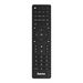 HAMA DIGITÁLNÍ RÁDIO DIR3605MSBT, DAB+/INTERNETOVÉ RÁDIO/MULTIROOM/BLUETOOTH/APP OVLÁDÁNÍ - DIGITÁLNE RÁDIA - AUDIO A TV