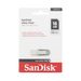 SanDisk Ultra Flair™ USB 3.0 16 GB