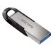 SanDisk Ultra Flair™ USB 3.0 32 GB