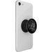 POPSOCKETS POPGRIP GEN.2, UNDERWORLD, BÍLÁ LEBKA - DRŽIAKY ZARIADENÍ - PC, MP3, TABLET A MOBIL