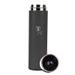 BERLINGERHAUS Termoska nerez s LED displejem 500 ml Antracit Collection BH-9805