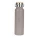 BERLINGERHAUS Termoska lahev s dvojitou stěnou nerez 0,6 l Taupe Collection BH-7201