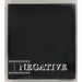 Hama file for Negatives, black, 29 x 32,5 cm