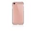 White Diamonds Innocence Clear, kryt pro Apple iPhone 6/6s/7/8/SE 2020/SE 2022