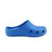 Zdravotní obuv AEQUOS Bull Azzurro
