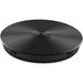 POPSOCKETS TWIST BLACK ALUMINUM - DRŽIAKY ZARIADENÍ - PC, MP3, TABLET A MOBIL