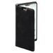 HAMA GUARD CASE BOOKLET FOR HUAWEI P20 LITE, BLACK - PUZDRÁ A OBALY - PC, MP3, TABLET A MOBIL