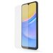 Hama Clear Protect, ochranné sklo na displej pro Samsung Galaxy A15/A15 5G
