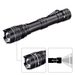 Hama Professional 2, LED Torch , 200 lumens