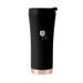 BERLINGERHAUS Termohrnek 500 ml Black Rose Collection BH-8735