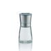 KELA Mlýnek na sůl / pepř MOLINO 200 ml KL-11665