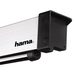 Hama roller Projection Screen, 200 x 150 cm, 16:9