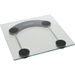 EXCELLENT HOUSEWARE Osobní váha 150 kg sklo KO-CY4655270