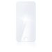 HAMA GLASS SCREEN PROTECTOR FOR APPLE IPHONE 7 - ČISTENIE A ÚDRŽBA - PC, MP3, TABLET A MOBIL