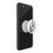 POPSOCKETS POPGRIP GEN.2, DISNEY FROZEN 2, OLAF - DRŽIAKY ZARIADENÍ - PC, MP3, TABLET A MOBIL