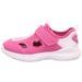 Superfit 1-000311-5000 FLASH ROSA / WEISS