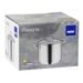 KELA Hrnec s poklicí nerez 18/10 FLAVORIA 8 l KL-10177