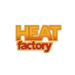 Heat factory